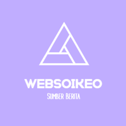 Websoikeo
